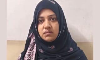 Kochi metro: റോക്കറ്റ് വേ​ഗത്തിൽ രണ്ടാം ഘട്ടപണികൾ… കൊച്ചി മെട്രോ മൂന്നാംഘട്ടത്തിന്റെ വിശദപദ്ധതി ഉടൻ