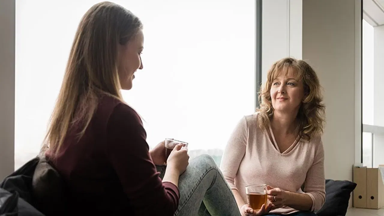 കുട്ടികൾ കോളേജുകളിലേക്കും മറ്റും പോകുന്നതിന് മുൻപ് ഹെപ്പറ്റൈറ്റിസ് ബി, മെനിഞ്ചോകോക്കസ്, എച്ച്.പി.വി (പെൺകുട്ടികൾക്ക്) തുടങ്ങിയ പ്രധാന വാക്സിനുകൾ എടുത്തിട്ടുണ്ടെന്ന് ഉറപ്പുവരുത്തുക.