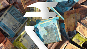 ജീവനക്കാർക്ക് സന്തോഷവാർത്ത, ജനുവരിയിലെ ഡിഎ വർദ്ധനവ് ഉടൻ