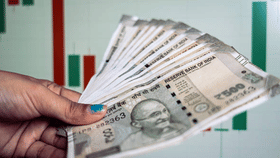 എട്ടാം ശമ്പള കമ്മീഷൻ പ്രഖ്യാപിച്ച് ഈ സംസ്ഥാനം...