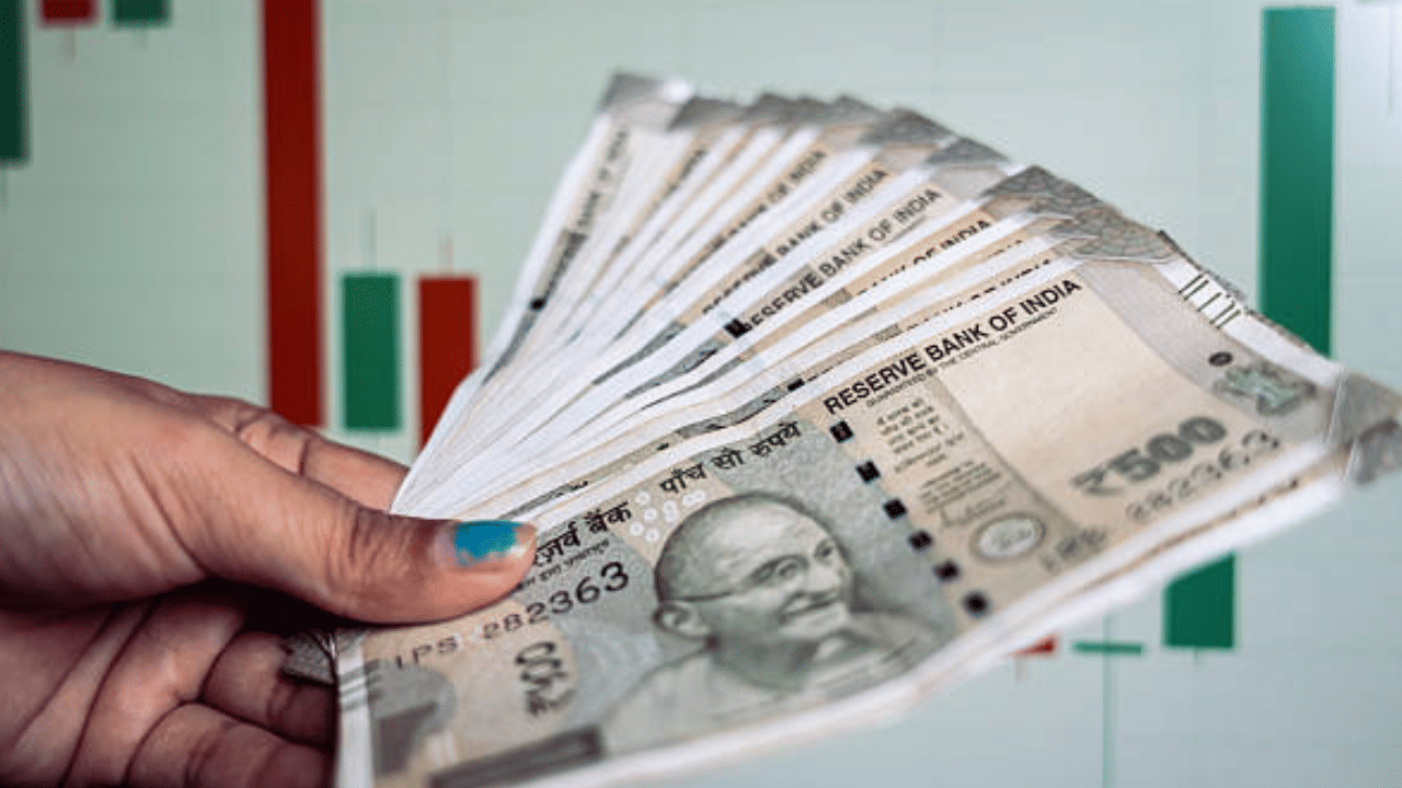 8th Pay Commission: കേന്ദ്രത്തെ കാത്തുനിന്നില്ല, എട്ടാം ശമ്പള കമ്മീഷൻ പ്രഖ്യാപിച്ച് ഈ സംസ്ഥാനം, ജീവനക്കാർക്ക് കിട്ടുന്നത്....