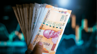 Kerala Price Hike: വിലക്കയറ്റത്തിൽ വലഞ്ഞ് ജനം, ആശ്വാസം വെളിച്ചെണ്ണ മാത്രം