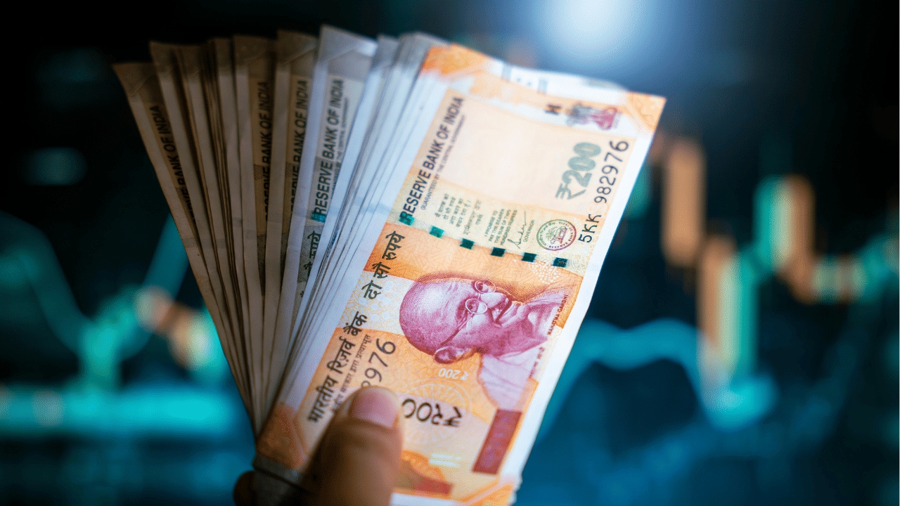 8th Pay Commission: ക്ഷാമബത്ത കൂടും, ജീവനക്കാർക്ക് കിട്ടുന്നത് ലക്ഷങ്ങൾ; ശമ്പള കമ്മീഷനുകൾ ഡിഎ കണക്കാക്കുന്നത് എങ്ങനെ?