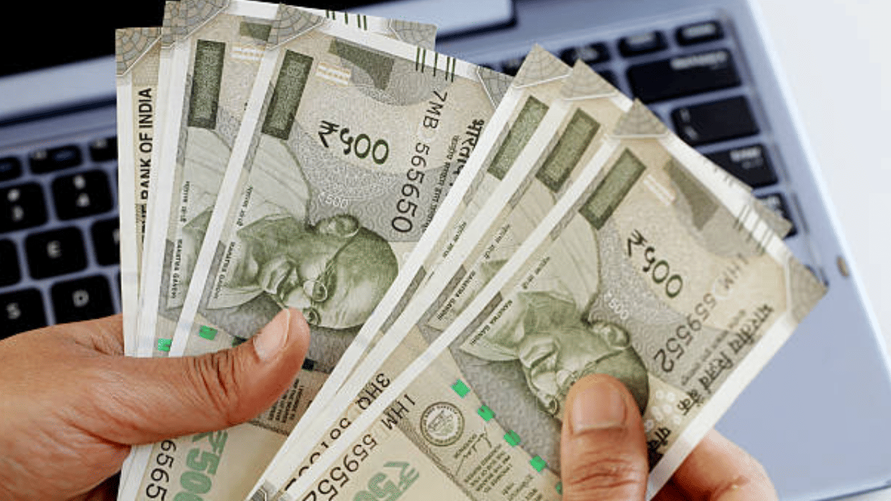 8th Pay Commission: ശമ്പളത്തോടൊപ്പം കുടിശ്ശികയും, ജീവനക്കാർക്ക് കിട്ടും 10 ലക്ഷം!