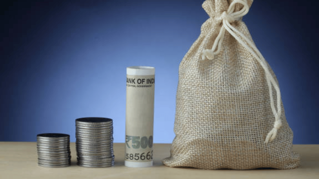 8th Pay Commission: ബജറ്റിന് മുമ്പോ, അടുത്ത വർഷമോ; എട്ടാം ശമ്പളകമ്മീഷൻ എവിടെ?