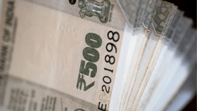 ജീവനക്കാർക്ക് സന്തോഷവാർത്ത, അടിസ്ഥാന ശമ്പളം 18,000 അല്ല, 58,500