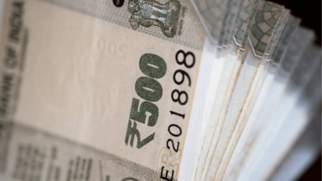 8th Pay Commission: ജീവനക്കാർക്ക് സന്തോഷവാർത്ത, അടിസ്ഥാന ശമ്പളം 18,000 അല്ല, 58,500 രൂപ