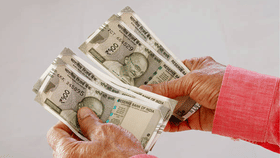 ശമ്പള കമ്മീഷൻ വൈകുന്നത് ജീവനക്കാരുടെ കുടിശ്ശികയെ ബാധിക്കുമോ?