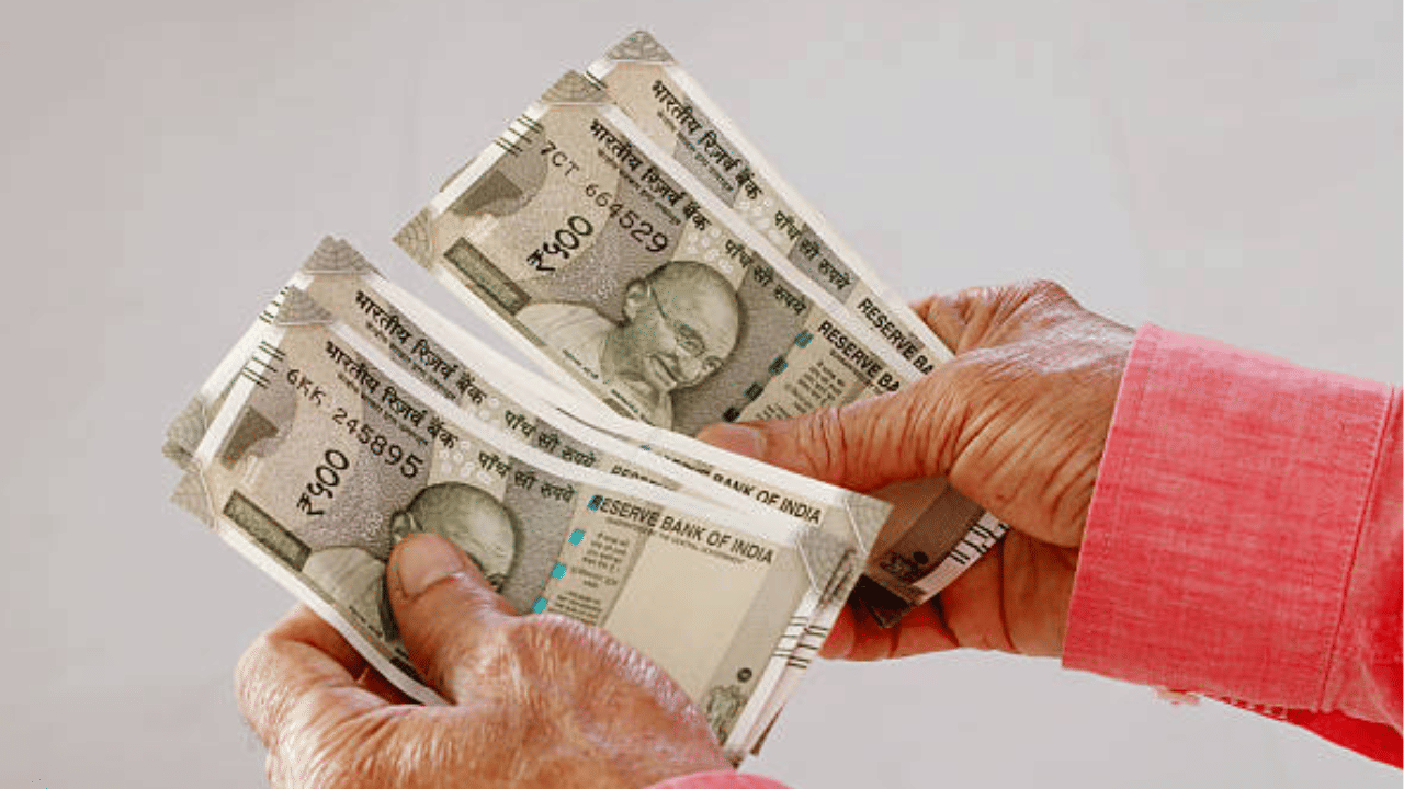8th Pay Commission: എട്ടാം ശമ്പള കമ്മീഷൻ എവിടെ? വൈകുന്നത് ജീവനക്കാരുടെ കുടിശ്ശികയെ ബാധിക്കുമോ? 8th Pay Commission: എട്ടാം ശമ്പള കമ്മീഷൻ എവിടെ? വൈകുന്നത് ജീവനക്കാരുടെ കുടിശ്ശികയെ ബാധിക്കുമോ?