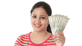 ശമ്പളത്തിൽ വൻ വർദ്ധനയോ? മുൻവർഷങ്ങളിൽ കൂടിയത് ഇത്രയും...