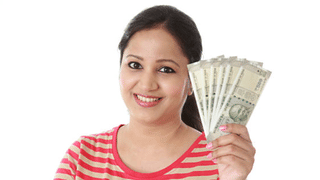 8th Pay Commission: ശമ്പളത്തിൽ വൻ വർദ്ധനയോ? മുൻവർഷങ്ങളിൽ കൂടിയത് ഇത്രയും…