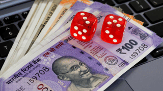 Ajit Pawar Net worth: രാഷ്ട്രീയത്തിൽ മാത്രമല്ല, ബിസിനസിലും പവർ; അജിത് പവാറിന്റെ ആസ്തിയും നിക്ഷേപങ്ങളും ഇങ്ങനെ…