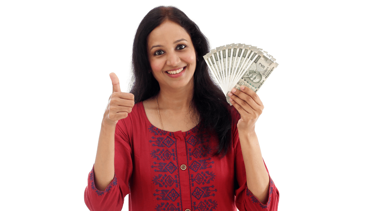 8th Pay Commission: ബജറ്റിൽ എട്ടാം ശമ്പള കമ്മീഷനും? ശമ്പളത്തിൽ വൻ വർദ്ധനവ്, കുടിശ്ശിക കിട്ടും ഇത്രയും...