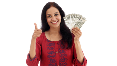 8th Pay Commission: ബജറ്റിൽ എട്ടാം ശമ്പള കമ്മീഷനും? ശമ്പളത്തിൽ വൻ വർദ്ധനവ്, കുടിശ്ശിക കിട്ടും ഇത്രയും...