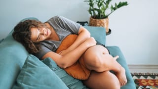 Weight Loss Mistakes: ബ്രേക്ക്ഫാസ്റ്റ് ഒഴിവാക്കിയാൽ തടി കുറയുമോ? ആരോഗ്യത്തിന് വില്ലനാകുന്നത് ആ ശീലം