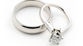 സ്വർണമല്ല, കുതിപ്പിൽ മുന്നിൽ 'വെള്ളിയുടെ അപരൻ', വിലയിൽ വർദ്ധനവ്