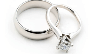 8th Pay Commission: ജീവനക്കാർക്ക് കിട്ടും 10 ലക്ഷം; തീരുമാനിക്കുന്നത് ശമ്പള കമ്മീഷനോ അതോ സര്‍ക്കാരോ?