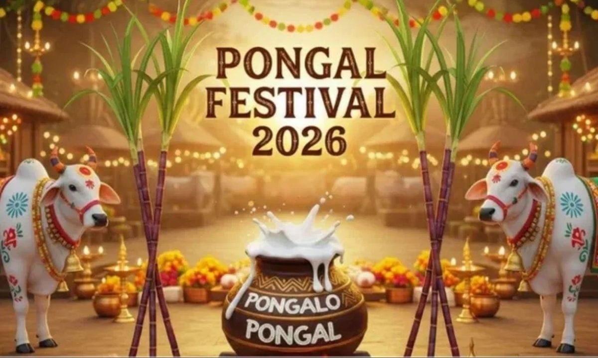 ദാനം ചെയ്യുന്നത് പുണ്യം വർദ്ധിപ്പിക്കുക മാത്രമല്ല, ജീവിതത്തിലെ തടസ്സങ്ങൾ കുറയ്ക്കുകയും ചെയ്യുന്നു. ഇത് ബുദ്ധിമുട്ടുകളിൽ നിന്ന് സംരക്ഷിക്കുമെന്ന് വിശ്വസിക്കപ്പെടുന്നു. സൂര്യമന്ത്രങ്ങൾ ജപിച്ചുകൊണ്ട് എല്ലാ ദിവസവും സൂര്യനെ ആരാധിക്കണം. സൂര്യദോഷം ഭേദമാക്കുന്നതിന് ഇത് വളരെ ഫലപ്രദമായ ഒരു പരിഹാരമാണെന്ന് പറയപ്പെടുന്നു. (PHOTO:TV9 Network)