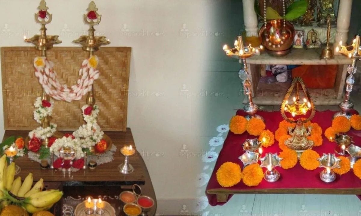 പൊങ്കൽ ദിനത്തിൽ നടത്തുന്ന പ്രായശ്ചിത്ത പൂജകളും ജീവിതത്തിൽ സ്ഥിരതയ്ക്കും ആരോഗ്യത്തിനും വിജയത്തിനും വഴിയൊരുക്കുമെന്നും പറയപ്പെടുന്നു. സൂര്യന്റെ ദോഷത്തിൽ നിന്നും മുക്തി നേടുന്നതിനായി പൊങ്കൽ ദിനത്തിൽ പ്രത്യേക കർമ്മങ്ങൾ ചെയ്യുന്നത് വളരെ ശുഭകരമായി കണക്കാക്കപ്പെടുന്നു. പൊങ്കൽ ദിനത്തിൽ  അതിരാവിലെ എഴുന്നേറ്റ് കുളിക്കുക. അതിനുശേഷം വൃത്തിയുള്ള വസ്ത്രങ്ങൾ ധരിച്ച് സൂര്യദേവനെ പ്രാർത്ഥിക്കുക.  (PHOTO:TV9 Network)