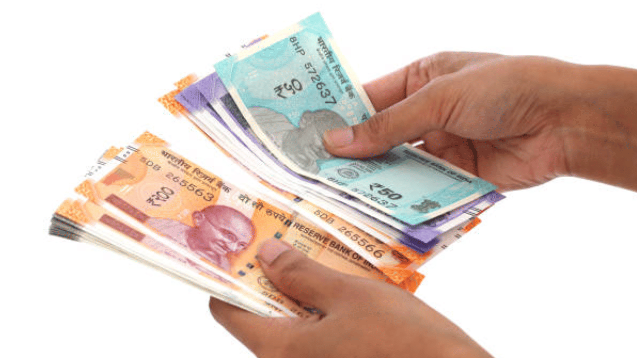 PPF Scheme: 500 രൂപയിൽ നിന്ന് ലക്ഷങ്ങൾ നേടാം, സർക്കാർ സഹായിക്കും!