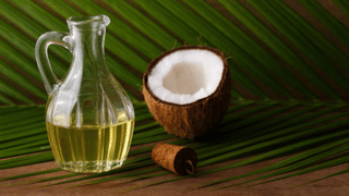 Kumbh Mela in Kerala: കേരള കുംഭമേള: മാഘ മാസത്തിൽ നദീസ്നാനം ചെയ്യേണ്ടതിന്റെ പ്രാധാന്യം; ആത്മീയ നേട്ടങ്ങളും പരിശീലന രീതിയും