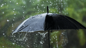 കുടയെടുത്തോണേ, മഴ പോയിട്ടില്ല, അലർട്ട് ഈ ജില്ലകളിൽ