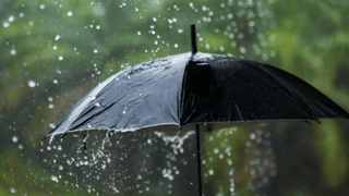 Vizhinjam Port Second Phase: വികസനക്കുതിപ്പ് തുടരാന്‍ വിഴിഞ്ഞം; രണ്ടാംഘട്ട നിര്‍മ്മാണത്തിന്റെ ഉദ്ഘാടനം ഇന്ന്‌