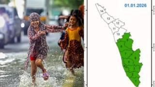 Nava Kerala Survey: ജനമനസ്സറിയാൻ വീടുകളിലേക്ക്..! നവകേരള പഠനവുമായി സര്‍ക്കാരിന്‍റെ സന്നദ്ധ പ്രവര്‍ത്തകര്‍