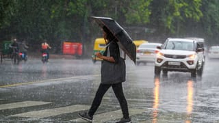 Shimjitha Musthafa: ഷിംജിതയ്ക്ക് ജാമ്യം ലഭിക്കുമോ? ഇന്നറിയാം; ജാമ്യാപേക്ഷയില്‍ വിധി പുറപ്പെടുവിക്കാന്‍ കോടതി