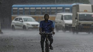 Sabarimala Gold Scam: ശബരിമല സ്വർണക്കൊള്ള കേസ്; എ പത്മകുമാറിനും ഗോവർധനും നിർണായകം, ജാമ്യ ഹർജി ഇന്ന് പരി​ഗണിക്കും