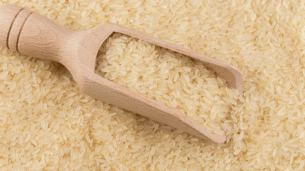 Rice Stocks: റേഷന്‍ അരിയുടെ അളവ് കൂടും? തുച്ഛമായ വിലയ്ക്കും വാങ്ങാം