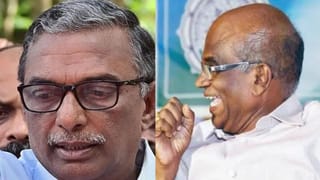 Kozhikode Deepak Death: ഷിംജിത മംഗളൂരുവിലോ? ബസ് ജീവനക്കാരുടെ മൊഴി ഇന്ന് ശേഖരിക്കും