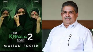 Anaswara Rajan: കൂടുതൽ ആലോചിക്കേണ്ടി വന്നില്ല! ഒറ്റ ദിവസം കൊണ്ട് ഓക്കെ പറഞ്ഞ സിനിമയെക്കുറിച്ച് അനശ്വര രാജൻ