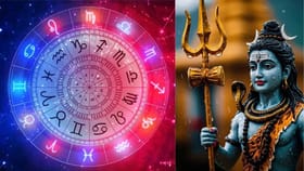 നേട്ടങ്ങൾ മാത്രം... ബുദ്ധിമുട്ടുകൾ മറന്നേക്കൂ! സർവാർത്ത സിദ്ധി..