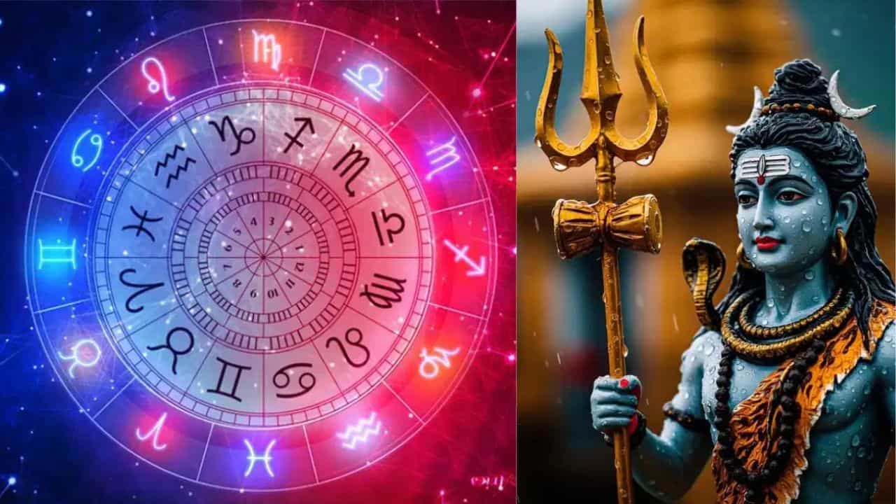 Sarvarth Sidhi Yog 2026: നേട്ടങ്ങൾ മാത്രം... ബുദ്ധിമുട്ടുകൾ മറന്നേക്കൂ! സർവാർത്ത സിദ്ധിയോ​ഗത്തിന്റെ ശുഭകരമായ സംയോജനം