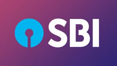 SBI CBO Recruitment: എസ്ബിഐയിൽ നിങ്ങളെ ക്ഷണിക്കുന്നു; അനേകം ഒഴിവുകൾ, ഉടൻ അപേക്ഷിക്കൂ