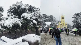 WPL 2026: കാൽകുലേറ്ററെടുക്കാതെ ആർസിബി; ബാക്കിയുള്ള സ്ഥാനത്തിനായി ടീമുകൾ തമ്മിൽ പോര്