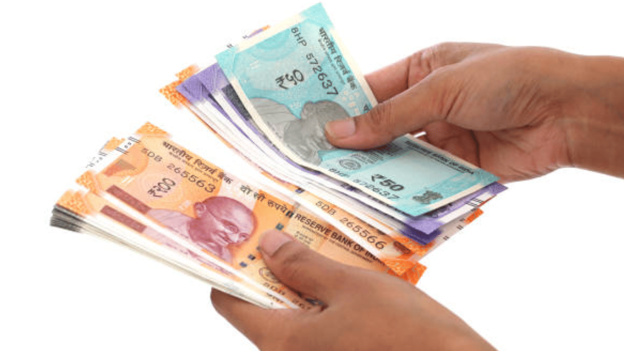 Sukanya Samriddhi Yojana: മകളുടെ പഠനത്തിനും വിവാഹത്തിനും 72 ലക്ഷം രൂപ കിട്ടും, എങ്ങനെ?