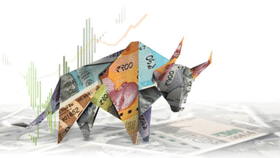 ദീർഘകാല നിക്ഷേപത്തിന് ബെസ്റ്റ്; ഈ അഞ്ച് ഓഹരികൾ നേട്ടം തരും