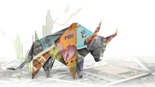 8th Pay Commission: ജീവനക്കാർക്ക് സന്തോഷവാർത്ത, ജനുവരിയിലെ ഡിഎ വർദ്ധനവ് ഉടൻ; കൂടുന്നത് ഇത്രയും…