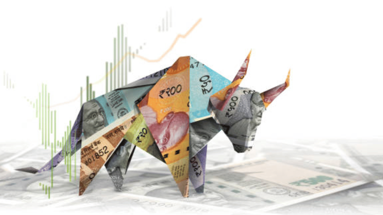 Stocks: ദീർഘകാല നിക്ഷേപത്തിന് ഇവ തന്നെ ബെസ്റ്റ്; ഈ അഞ്ച് ഓഹരികൾ നേട്ടം തരും!