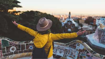 Indo-German Fair: ജർമ്മനി കാത്തിരിക്കുന്നു! പ്ലസ് ടു കഴിഞ്ഞവർക്ക് ലക്ഷങ്ങൾ സ്റ്റൈപൻഡോടെ തൊഴിൽ പരിശീലനം