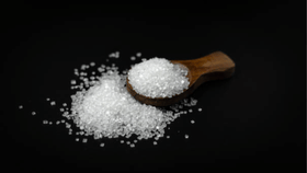 വെറും 14 ദിവസം, പഞ്ചസാരയോട് നോ പറയൂ; ഞെട്ടിക്കും ഈ മാറ്റങ്ങൾ