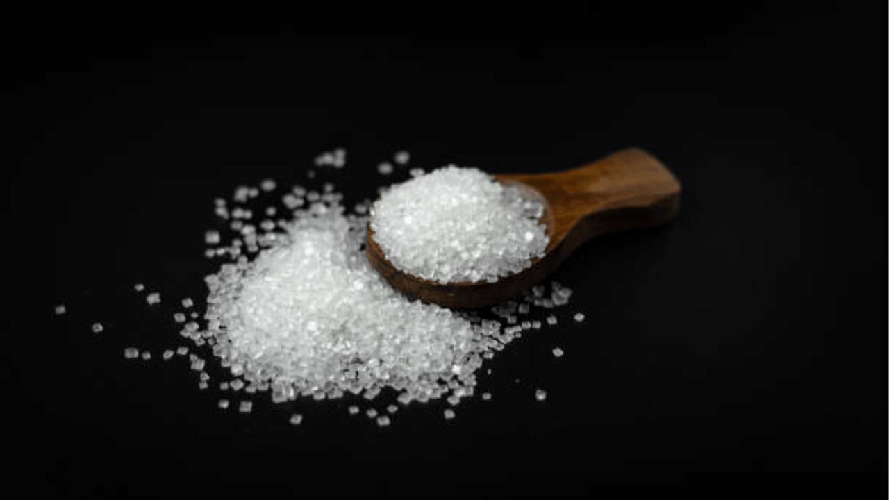 Sugar Cut: വെറും 14 ദിവസം, പഞ്ചസാരയോട് നോ പറയൂ; ഞെട്ടിക്കും ഈ മാറ്റങ്ങൾ