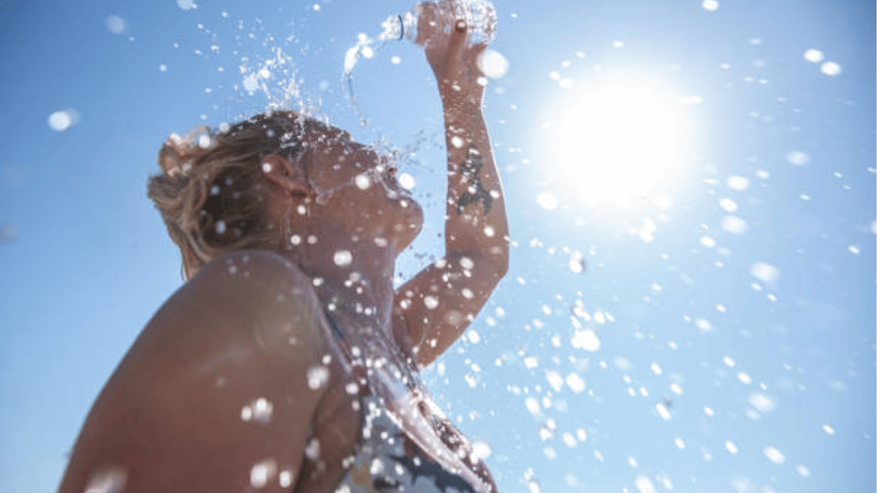 Summer: വരവറിയിച്ച് വേനൽ, കുടിവെള്ളം മുടങ്ങുന്നു; ഇക്കാര്യങ്ങൾ ശ്രദ്ധിക്കാം