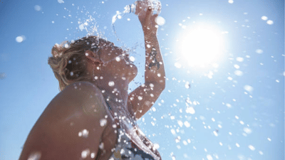 Summer: വരവറിയിച്ച് വേനൽ, കുടിവെള്ളം മുടങ്ങുന്നു; ഇക്കാര്യങ്ങൾ ശ്രദ്ധിക്കാം