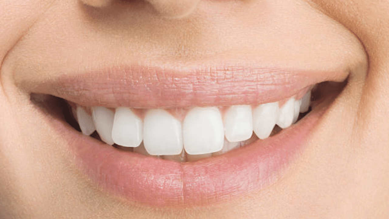 Teeth Predict Lifespan: പല്ലുകൾ പറയും നിങ്ങളുടെ ആയുസ്സ്, ഇവ മറന്നുപോകരുത്!