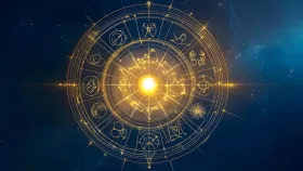 Today’s Horoscope: ഞായറാഴ്ച ആഘോഷിക്കുമ്പോൾ ഇക്കാര്യങ്ങളിൽ കരുതൽ വേണം! 12 രാശികളുടെ സമ്പൂർണ നക്ഷത്ര ഫലം...