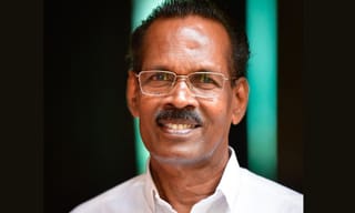 Sabarimala Gold Theft Case: കുടുക്കിയതോ? പ്രതികരിച്ച് തന്ത്രി; പോറ്റിയുമായുള്ള സാമ്പത്തിക ഇടപാടുകൾ അന്വേഷിക്കും