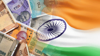 Kerala Gold Rate: ഹാവൂ ആശ്വാസമായി, സ്വർണ വില താഴ്ന്നുതുടങ്ങി; ഒരു പവന് കൊടുക്കേണ്ടത് ഇത്രയും…